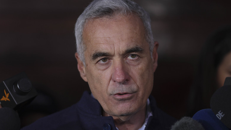 ciudatele legaturi rusesti ale lui calin georgescu in austria der standard 68416b4b49bc7