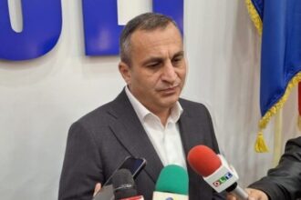 cj olt a aprobat indicatorii tehnico economici pentru pista de biciclete care va traversa trei judete 6860b34f3f04a