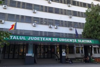 cj olt atrage noi fonduri europene pentru dotarea cu echipamente a spitalului slatina 6854f28bac7a4