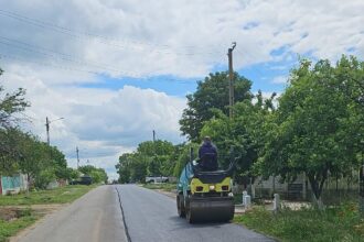 cj olt lucrari pe drumurile judetene 684a7fed3c646