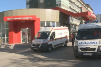 cj olt proiect de 29 milioane lei pentru tratamentul pacientilor cu avc la spitalul judetean slatina 6852a36d6e1e2