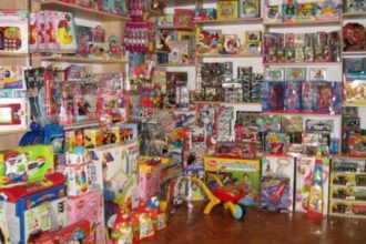 cjpc olte29482jucarii sigure pentru cei mici 683d8f9b726d2