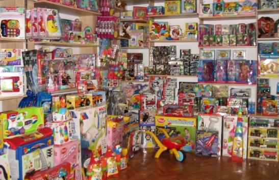 cjpc olte29482jucarii sigure pentru cei mici 683d8f9b726d2