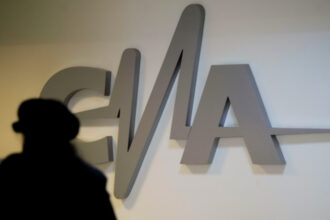 cna cere retelelor sociale eliminarea imaginilor crimei in care tanara de 23 de ani a fost impuscata in strada de fostul iubit 683c57aa20f3c