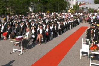 cnime29482absolventii 2025 sfarsit de drum inceput de vis 6842d8e1d5fc1