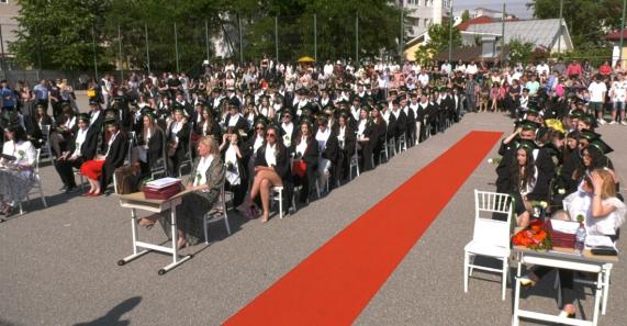 cnime29482absolventii 2025 sfarsit de drum inceput de vis 6842d8e1d5fc1