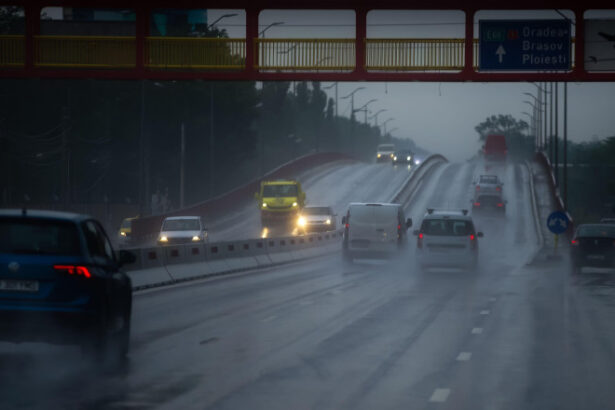 cod galben de ploi si grindina in bucuresti 68406e2bc9443