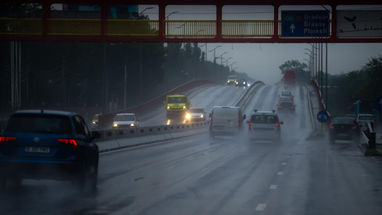 cod galben de ploi si grindina in bucuresti 68406e2bc9443