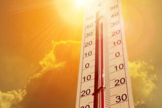 cod portocaliu autoritatile in alerta 685e8c2762a08