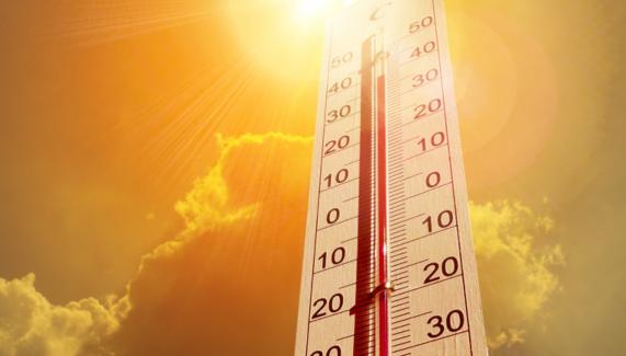 cod portocaliu autoritatile in alerta 685e8c2762a08