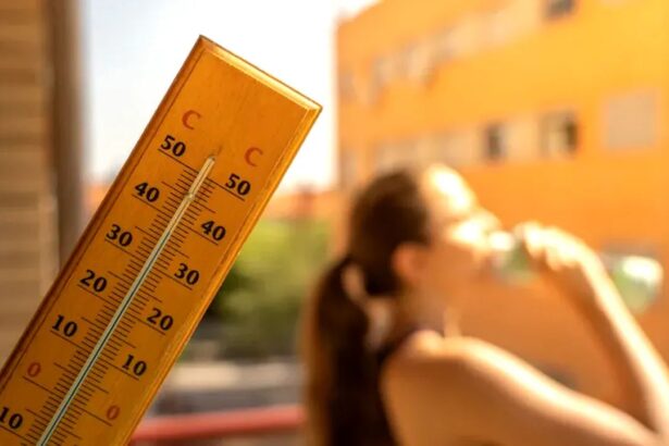 codul galben de canicula prelungit joi temperaturile ajung pana la 37 de grade 68414e0476509