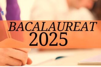 colegiul national ion minulescu in top la bacalaureat 68596d6c581c3