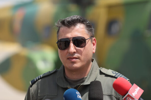 comandantul bazei mihail kogalniceanu audiat de procurorii militari intr un dosar de fals intelectual a fost nevoie de clarificari 68498db7b2449