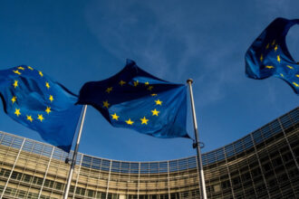 comisia europeana spune ca romania nu a luat masuri eficiente pentru corectarea deficitului excesiv 684034c33a5c9