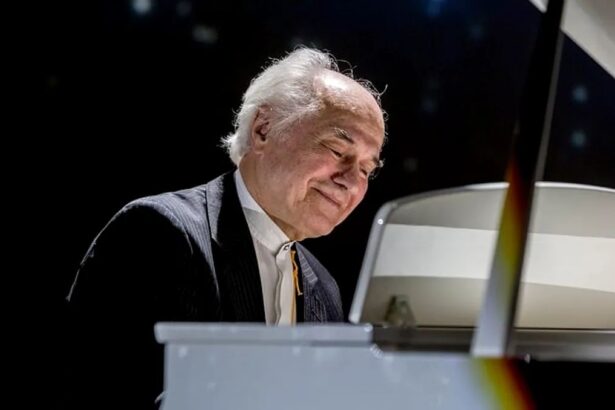 compozitorul eugen doga a murit valsul din coloana sonora a filmului gingasa si tandra mea fiara recunoscut de unesco drept a patra capodopera muzicala a secolului xx 683ef01c95009