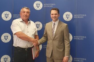 comunele morunglav tufeni garcov si carlogani se vor alimenta cu propria energie 6855b84db7606