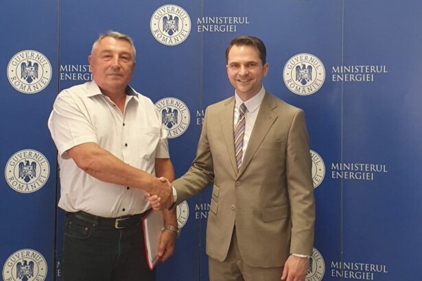 comunele morunglav tufeni garcov si carlogani se vor alimenta cu propria energie 6855b84db7606