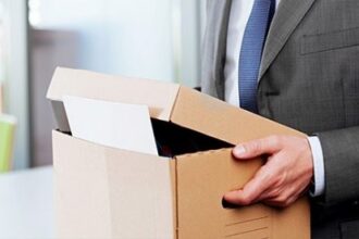 concedieri 2025 cine sunt primii bugetari care isi fac bagajele anunt oficial de la guvern 6841de0b6eafc