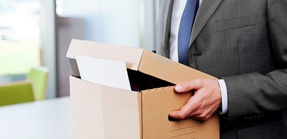 concedieri 2025 cine sunt primii bugetari care isi fac bagajele anunt oficial de la guvern 6841de0b6eafc