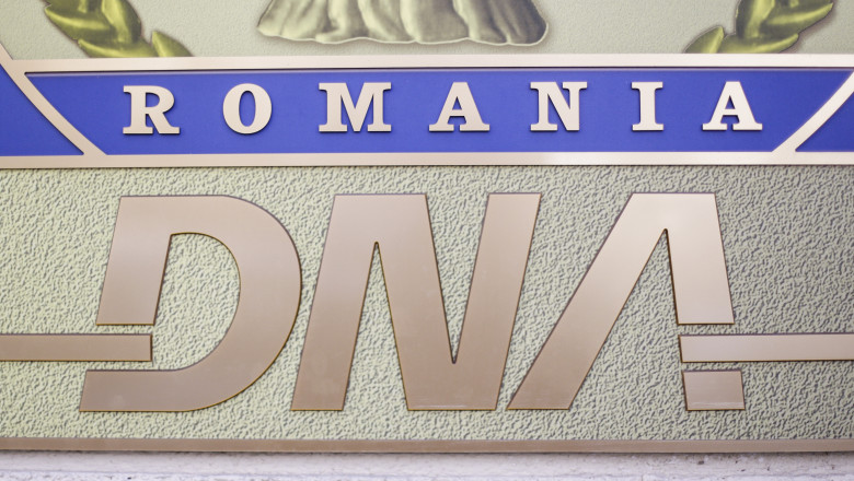 conferinta privind mituirea functionarilor publici straini organizata de dna a fost discutat cazul mitei de la baza kogalniceanu 68495575a4019