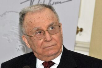 confirmare oficiala ion iliescu are cancer la plamani 684fe204a05cc