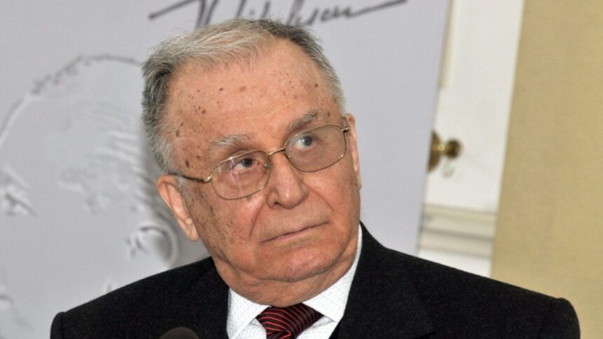 confirmare oficiala ion iliescu are cancer la plamani 684fe204a05cc