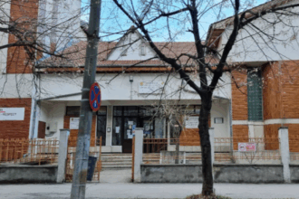 consiliul judetean olt reface reteaua de alimentare cu energie electrica la centrul militar judetean 6854f28562e7e