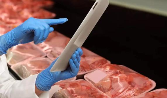 controale dsvsae29482amenzi si produse retrase 685c007f86157