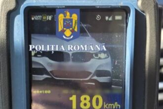 controale in trafice29482soferita fara permis cu 180km h pe dex 685013753909d