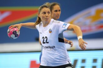 coordonatorul de joc luciana popescu revine la csm slatina 684bdf7bc8619