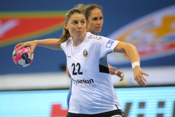 coordonatorul de joc luciana popescu revine la csm slatina 684bdf7bc8619