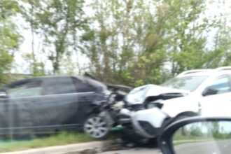 copilul lui ionel ganea a murit fostul fotbalist a fost implicat intr un accident rutier in urma cu o luna 68434e1e83763