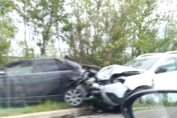 copilul lui ionel ganea a murit fostul fotbalist a fost implicat intr un accident rutier in urma cu o luna 68434e1e83763