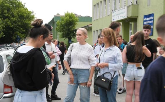 creanga si slavici salveaza bac ul la romana 684973e60369c