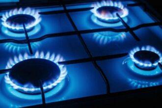 cresc facturile si la gaze de la 1 iulie 2025 anre a aprobat noile tarife 685f1af87a5f8