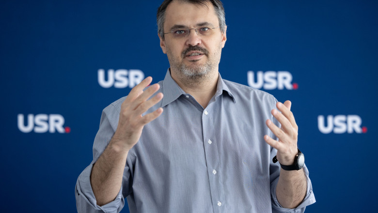 cristian ghinea dezminte stenogramele din cadrul negocierilor privind guvernul si bugetul psd mestereste sabotaje 684b232c0dbc3