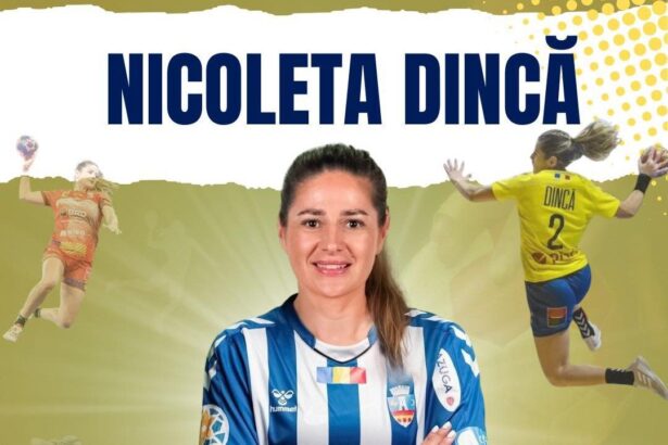 csm slatina a transferat o pe nicoleta dinca 6842c4a15c0d9