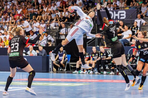 csm slatina alte doua nume de top pe lista transferurilor greta kacsor si nikolina vukcevic 68493a2190d6d