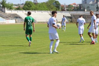 csm slatina anunta plecarea a opt jucatori 684974ba85396