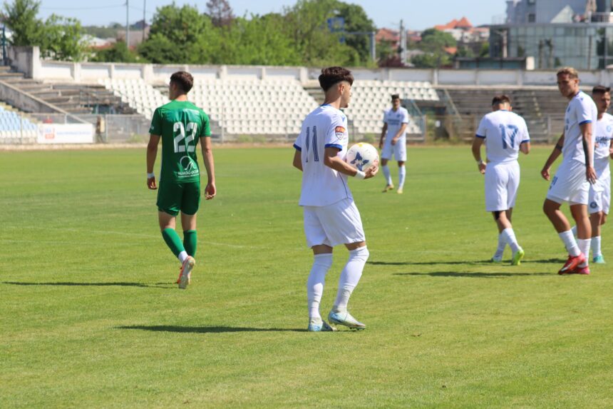 csm slatina anunta plecarea a opt jucatori 684974ba85396