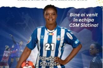 csm slatina intareste echipa cu magda cazanga 6848496c0fd69