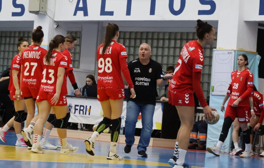 csm slatina se desparte de attila horvath si opt jucatoare 683ea2686bce2