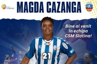 csm slatina transfera o handbalista din angola care a evoluat ultima data pentru minaur baia mare 6846e6d1a155c