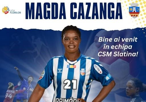csm slatina transfera o handbalista din angola care a evoluat ultima data pentru minaur baia mare 6846e6d1a155c