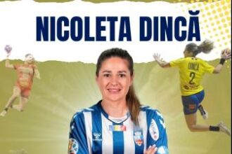 csm slatinae29482nicoleta dinca prima achizitie a verii 68481715e77e1