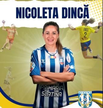 csm slatinae29482nicoleta dinca prima achizitie a verii 68481715e77e1