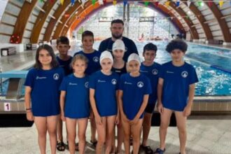 csm slatinae29482noua inotatori la nationale 68554ed84dfa3