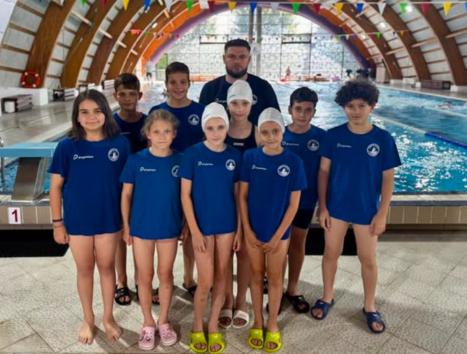 csm slatinae29482noua inotatori la nationale 68554ed84dfa3