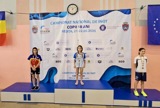 csm slatinae29482performanta de aur pentru amalia preoteasa 685d3a91bee59