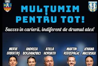 csm slatinae29482val de plecari de la echipa de handbal 684188e91fa48